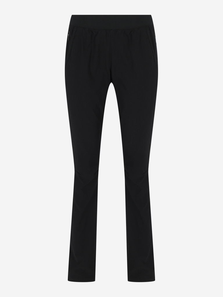 Брюки женские Columbia Leslie Falls Pant