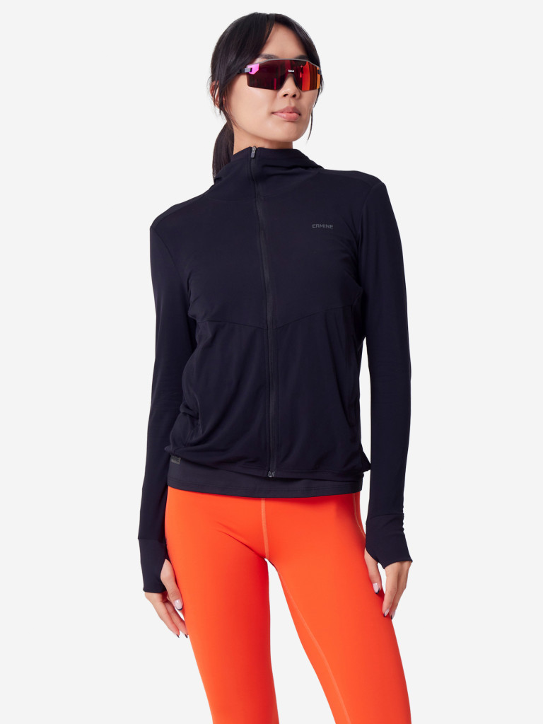 Спортивные очки KIIRUS, модель VITO