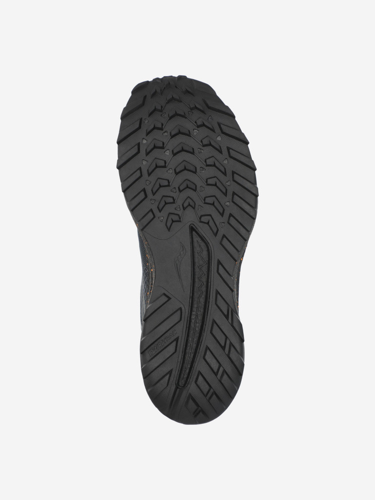 Кроссовки мужские Saucony Ride Tr2