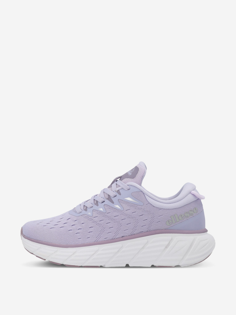 Кроссовки женские Ellesse Mesmes