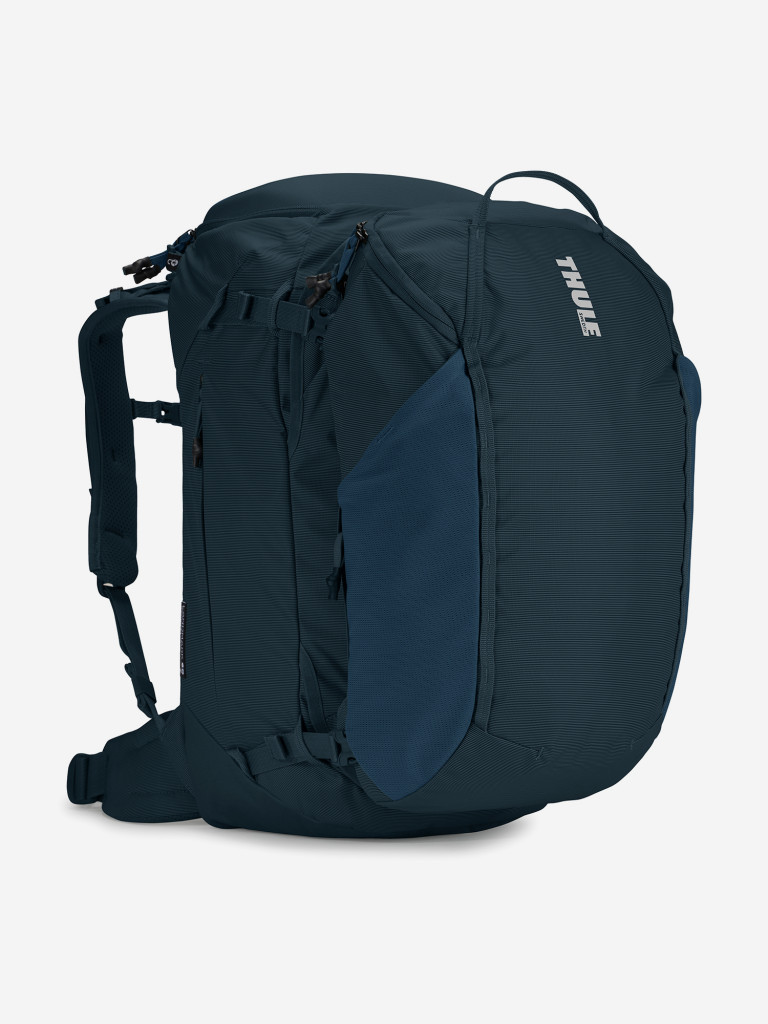 Туристический рюкзак Thule Landmark Traveл Pack,Woman, 60л