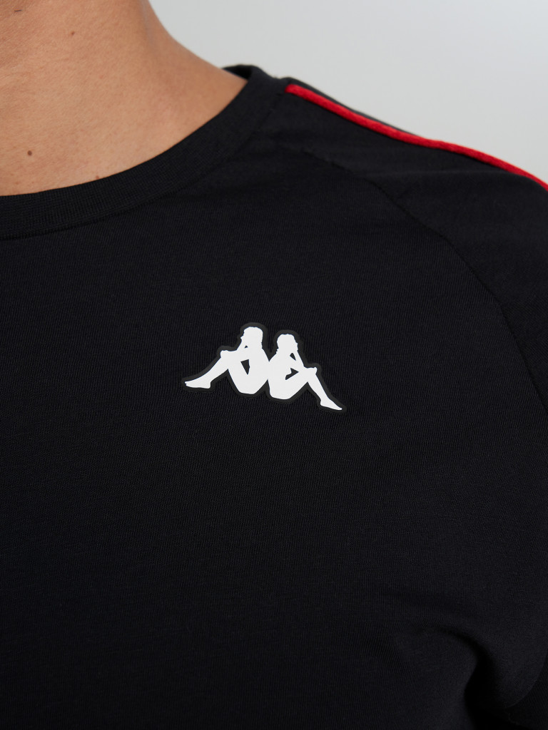 Футболка мужская Kappa