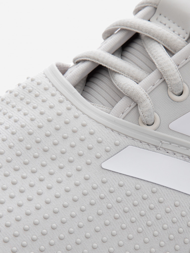Кроссовки женские adidas SoleCourt Boost арт. EF2075 серый цвет