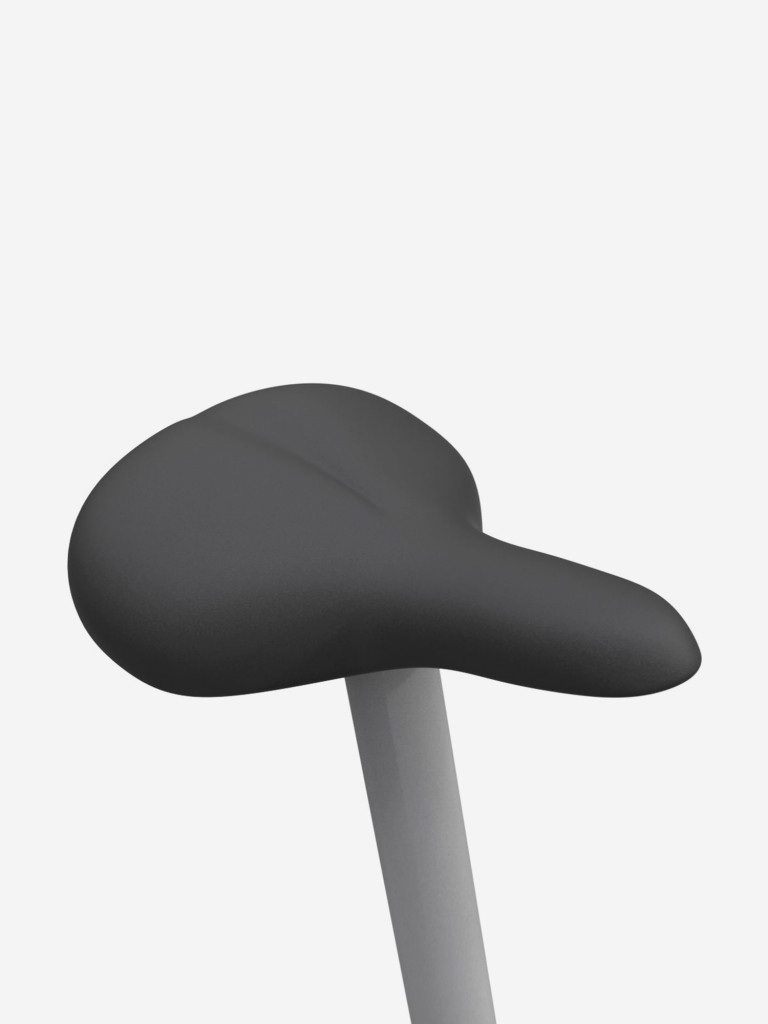 Велотренажер DFC GBYQ-2309A