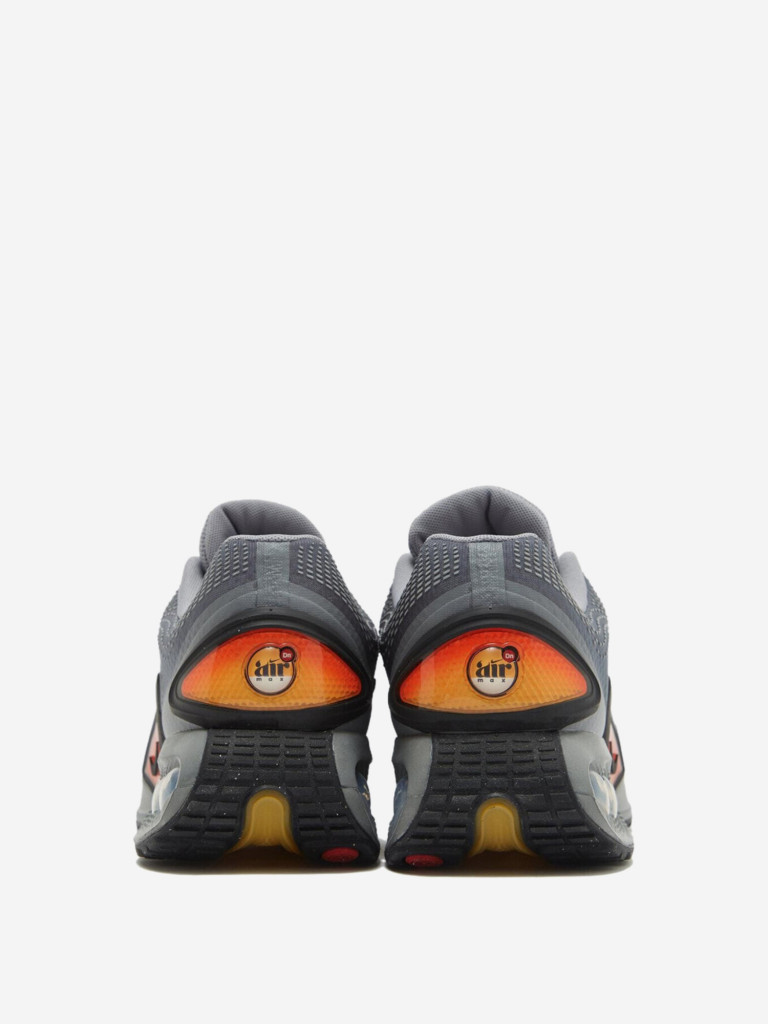 Кроссовки мужские Nike Air Max Dn