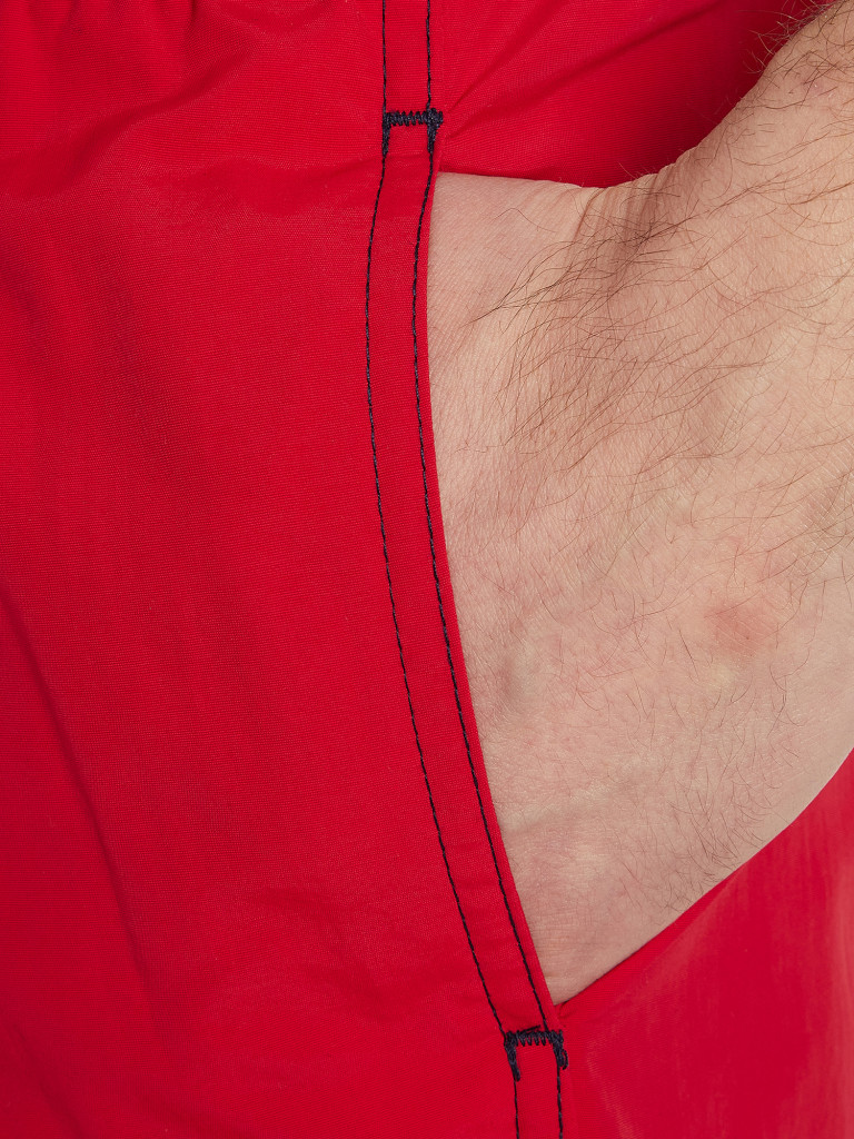 Шорты плавательные мужские FILA