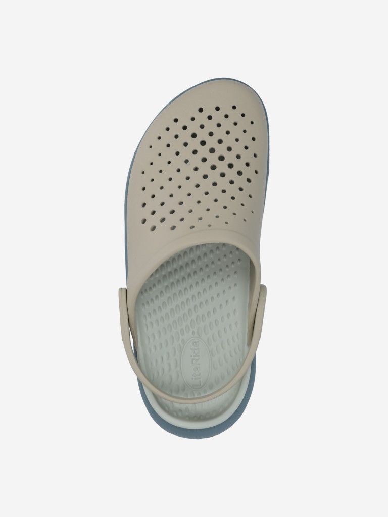 Сабо Crocs InMotion