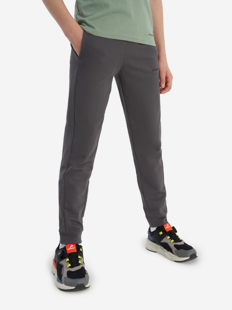 Брюки для мальчиков Demix