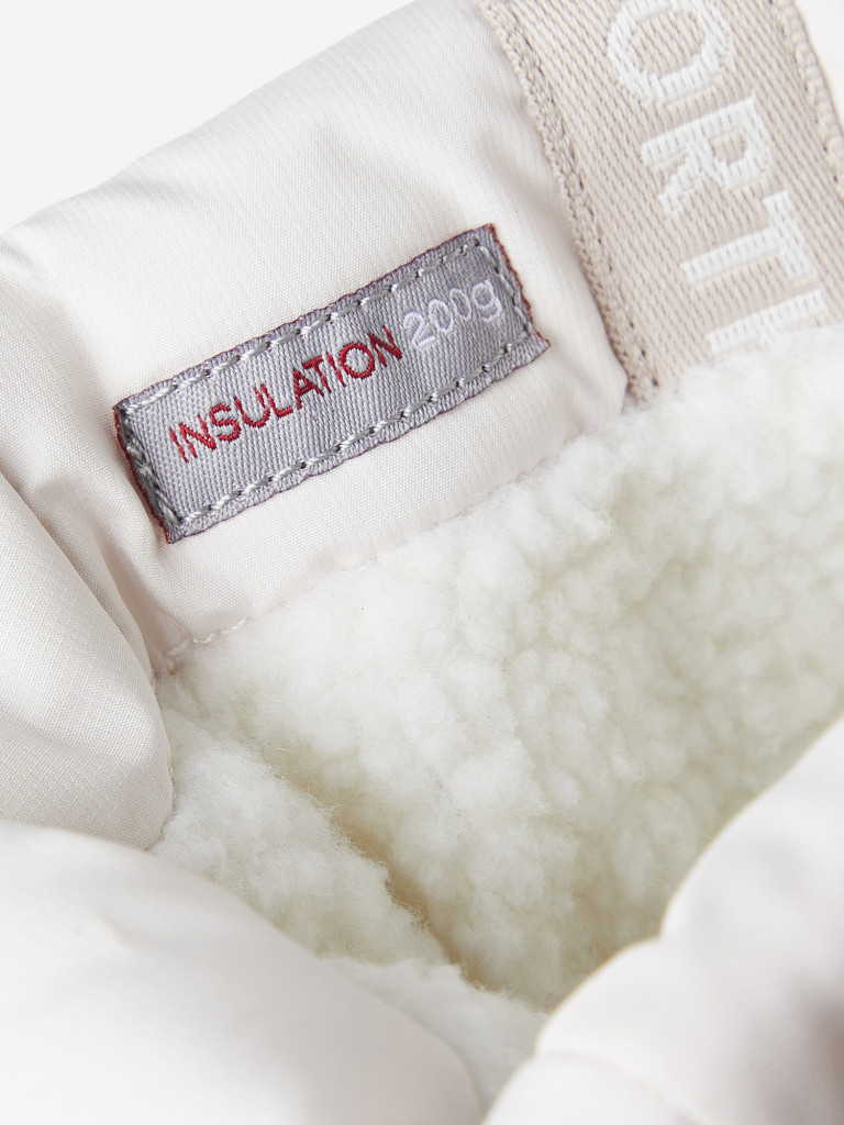 Дутики женские Northland Erden Boot