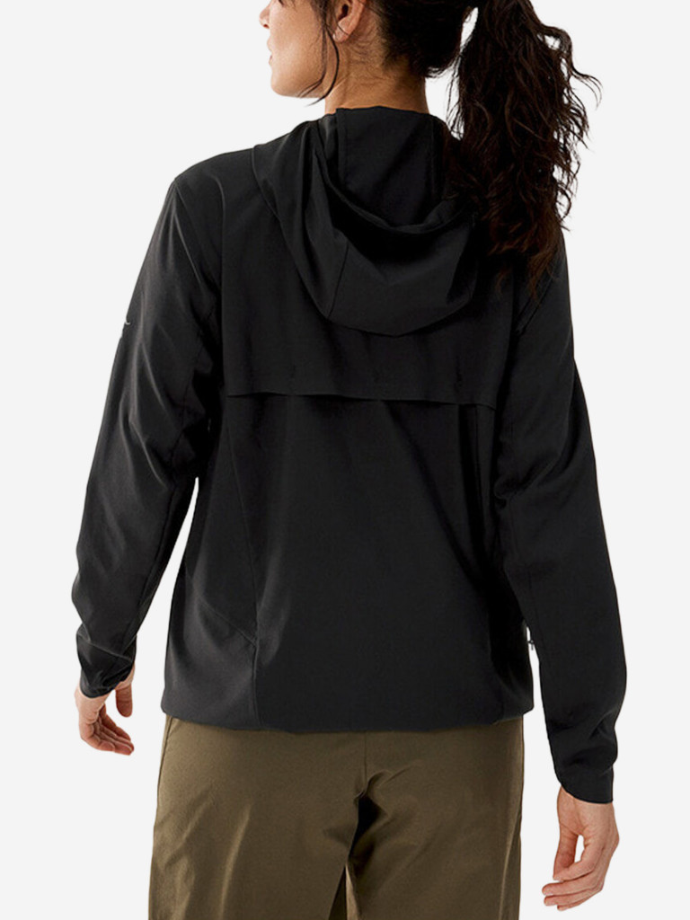 Ветровка ARC'TERYX Sima Series