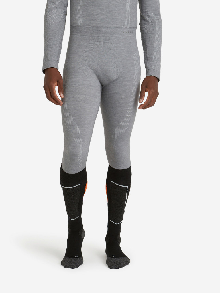 Мужские легинсы FALKE