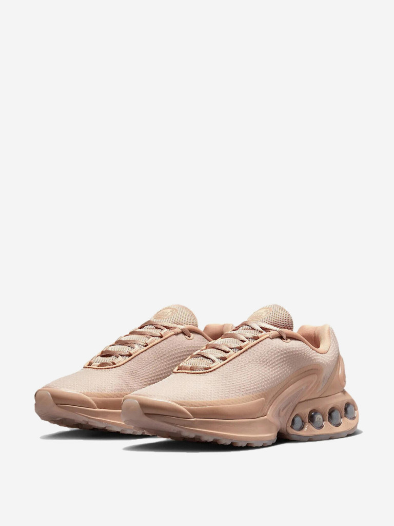 Кроссовки женские Nike Air Max Dn x Isamaya Ffrench