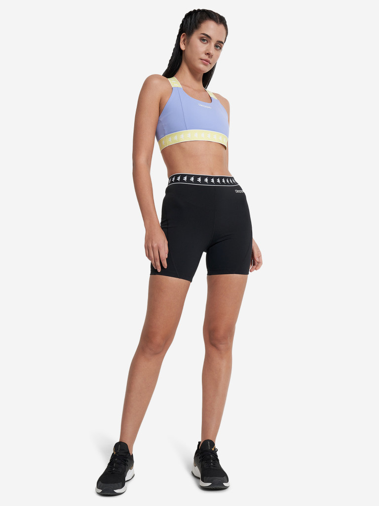 Велосипедки Kappa