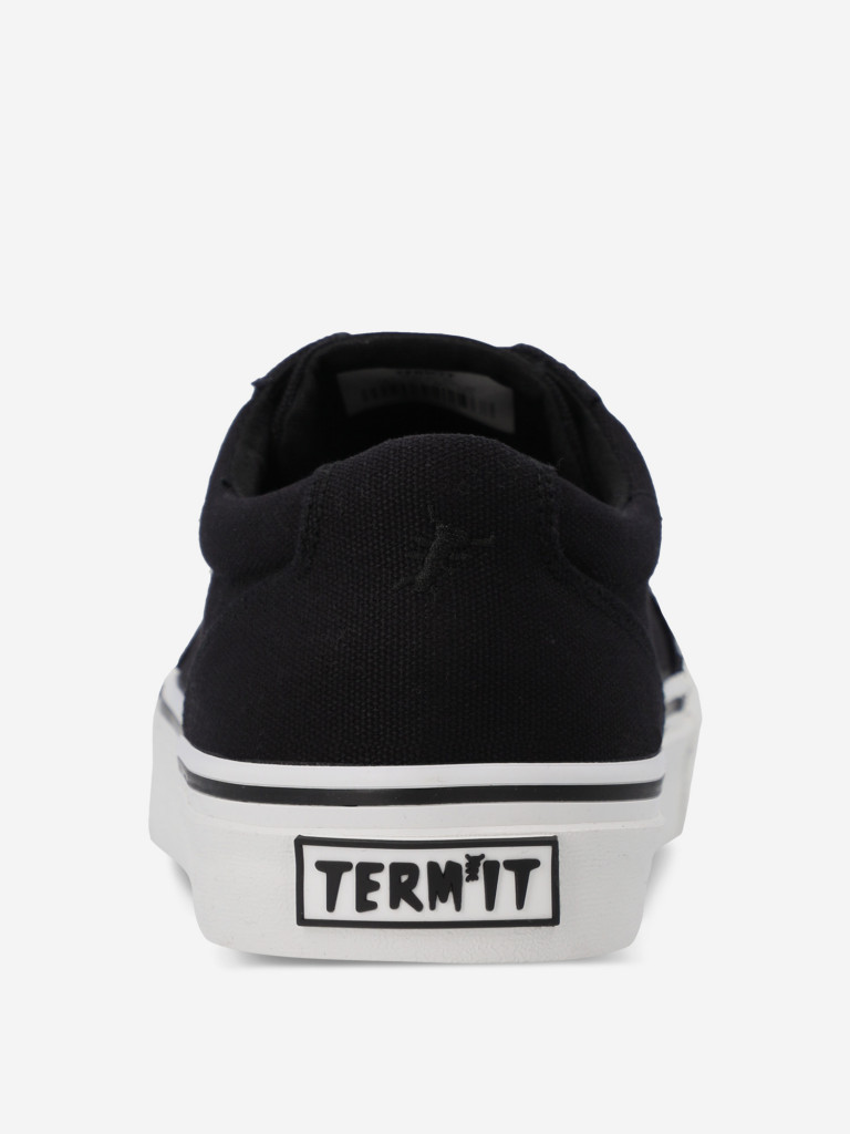 Кеды мужские Termit Beat 2.0