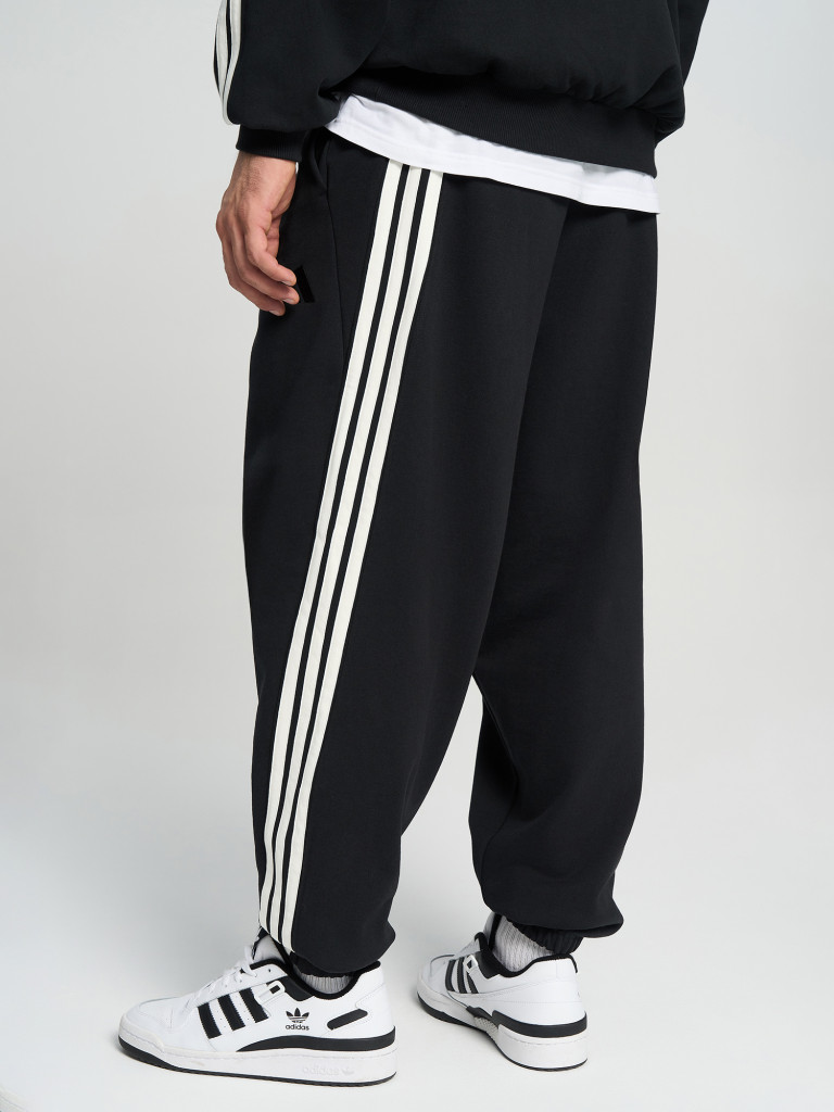 Брюки мужские adidas