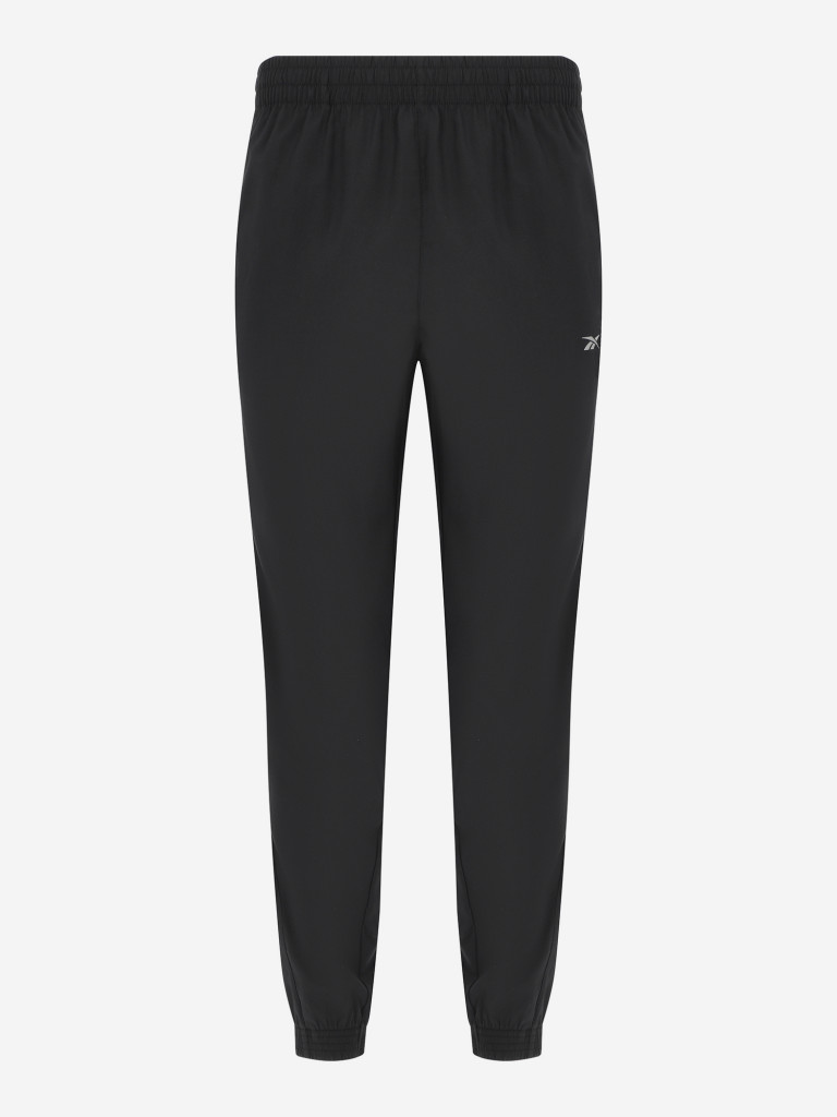 Reebok Running