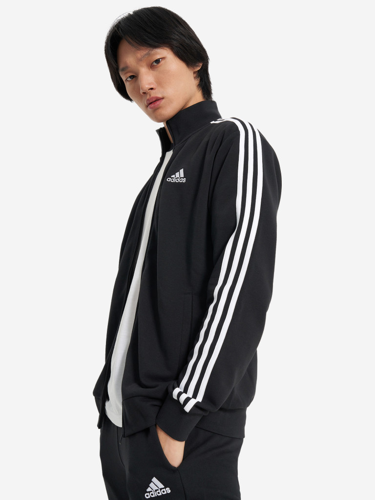 Костюм мужской adidas