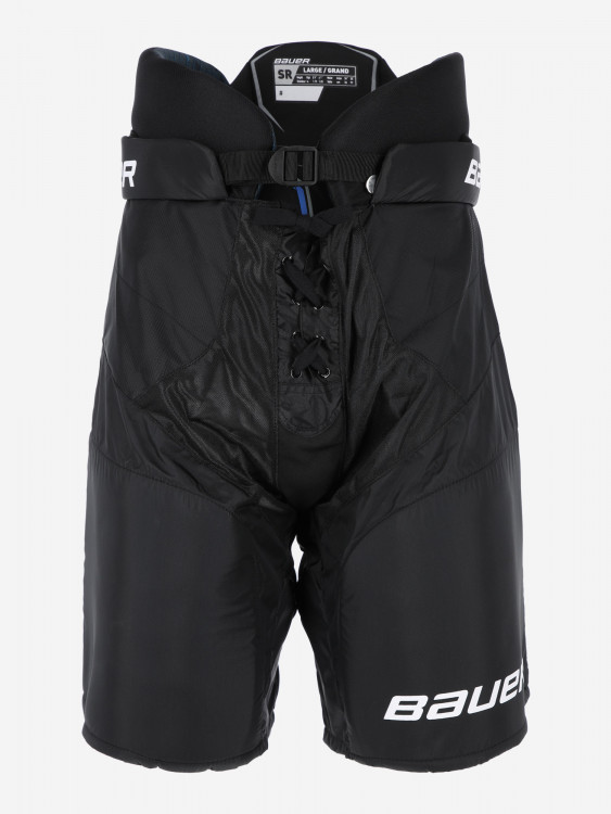Шорты хоккейные Bauer X SR