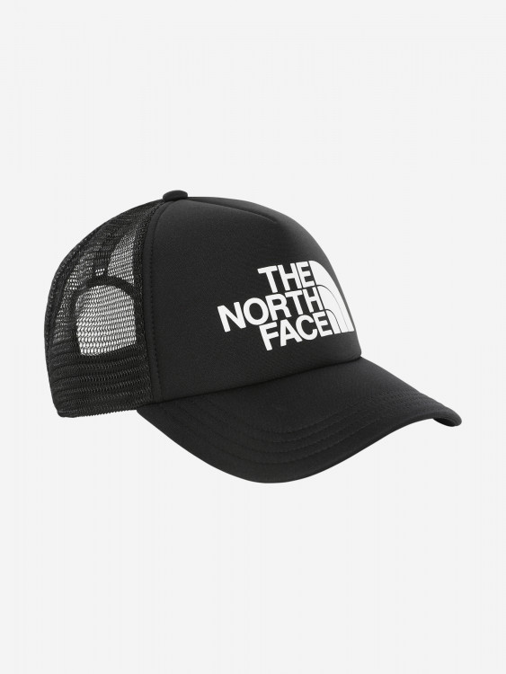 Бейсболка The North Face