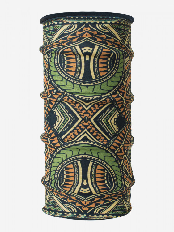 Бафф Aucrux Reversible 25.0RB