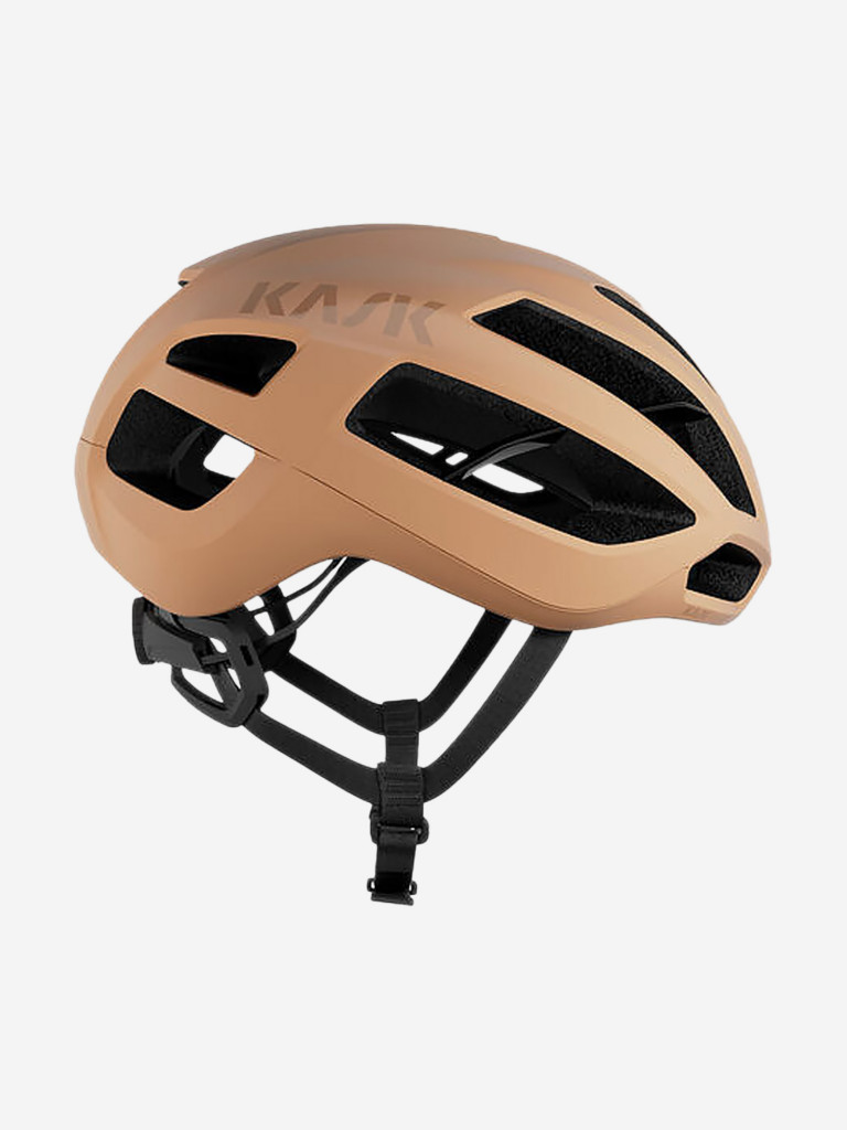 Шлем Kask PROTONE ICON