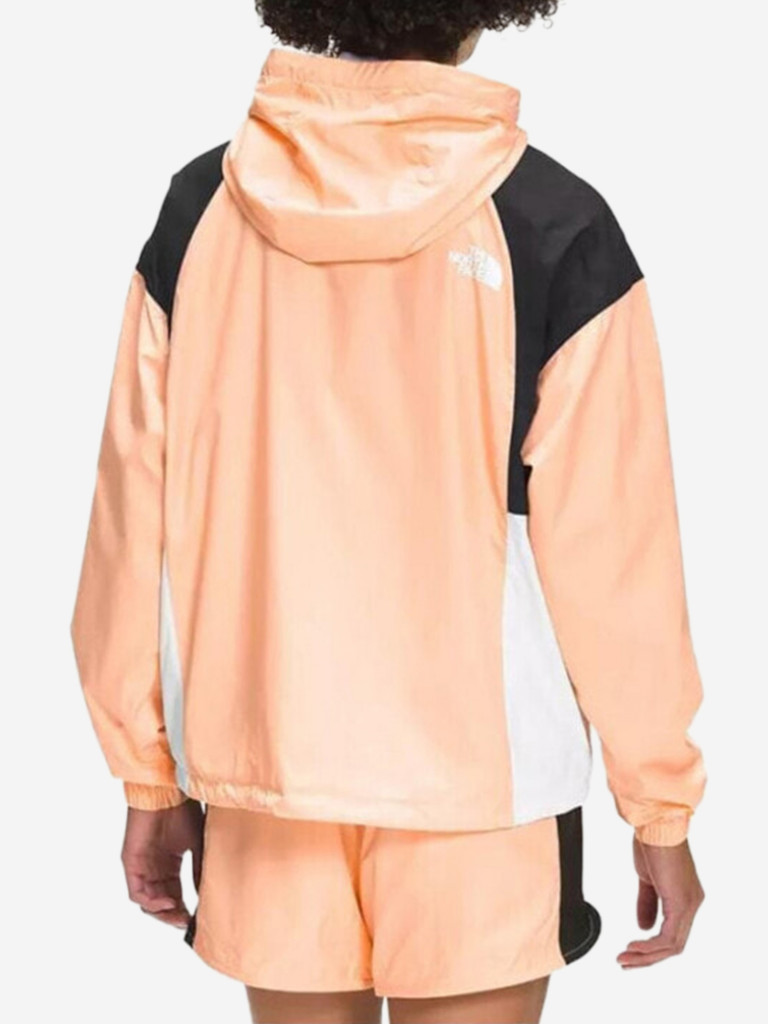 Куртка женская The North Face Hydrenaline