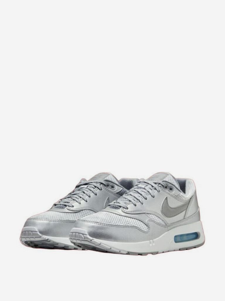 Кроссовки мужские Nike Air Max 1 86