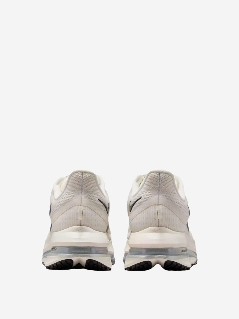 Кроссовки женские Nike Pegasus Premium