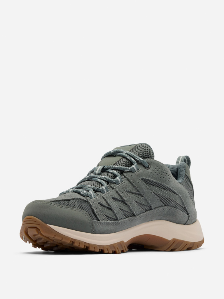 Полуботинки женские Columbia Crestwood™ Waterproof