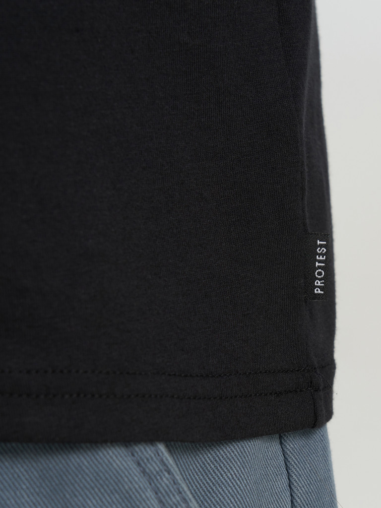 Майка мужская Protest