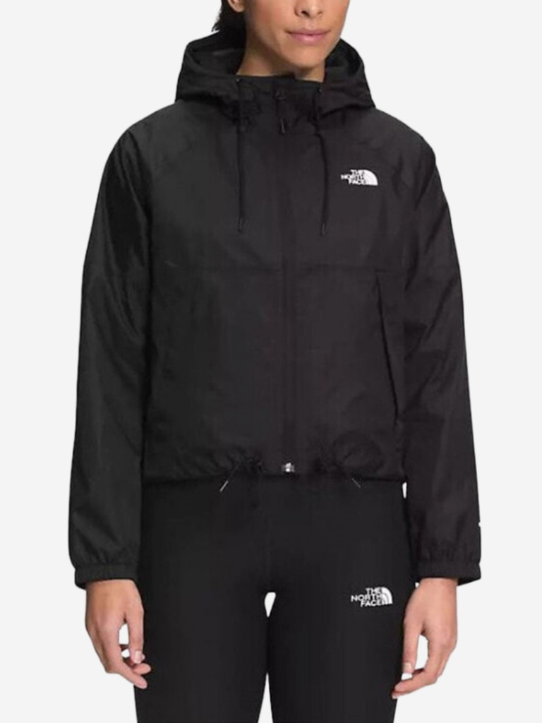Куртка The North Face Antora