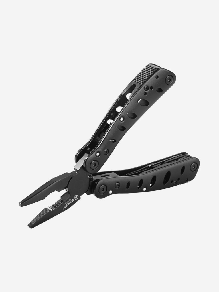 Мультитул Ganzo G205-B