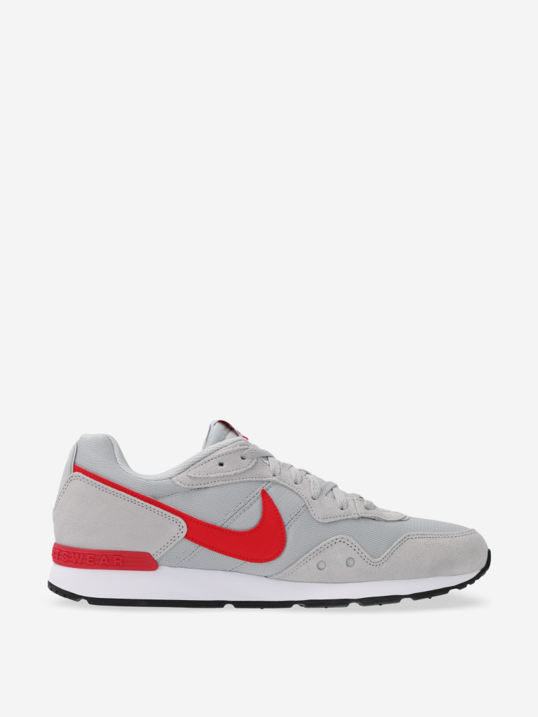 Кроссовки мужские Nike Venture Runner