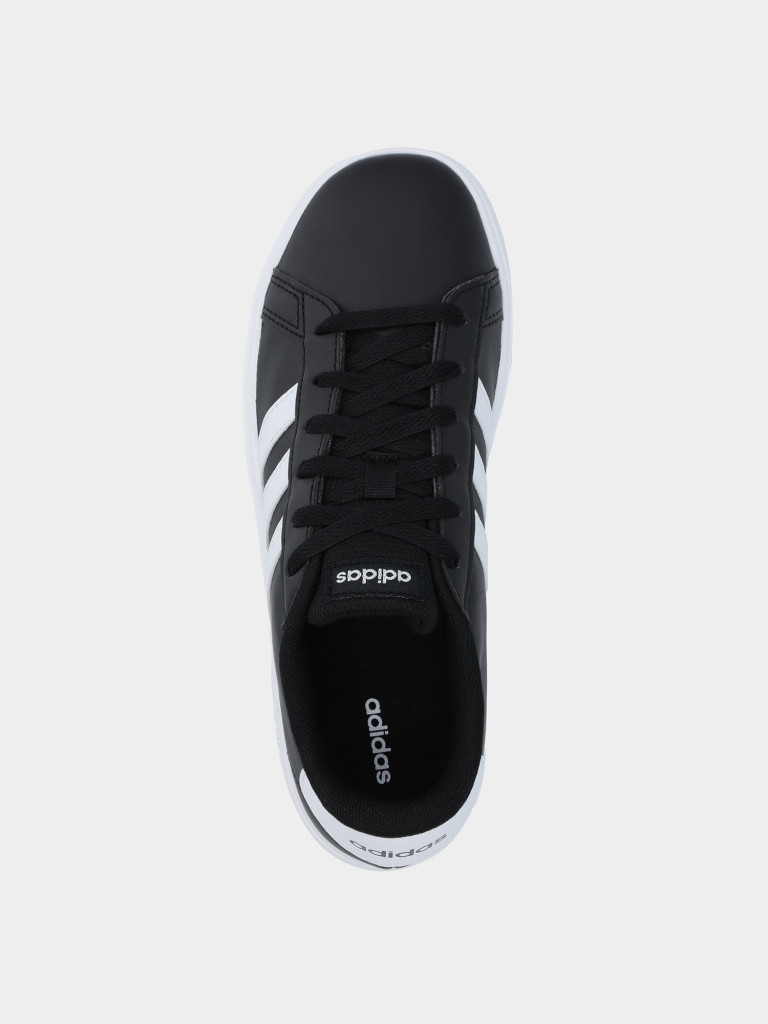 Кеды детские adidas Grand Court 2.0 K