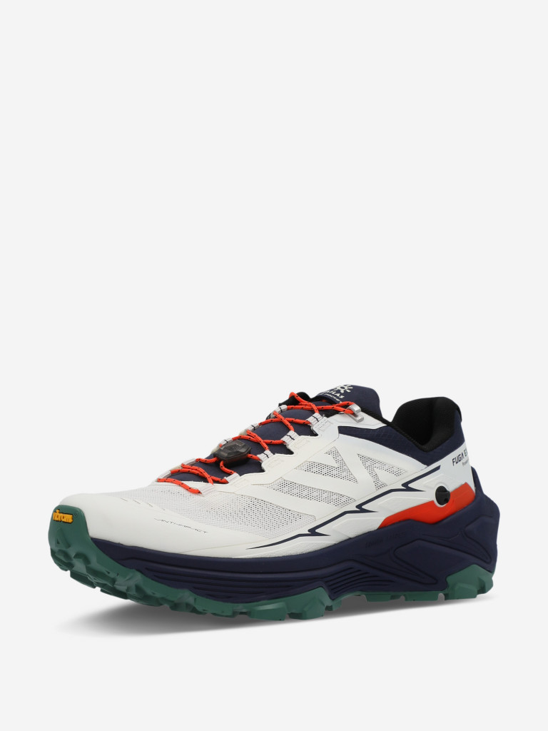Кроссовки женские Kailas Fuga Ex 3