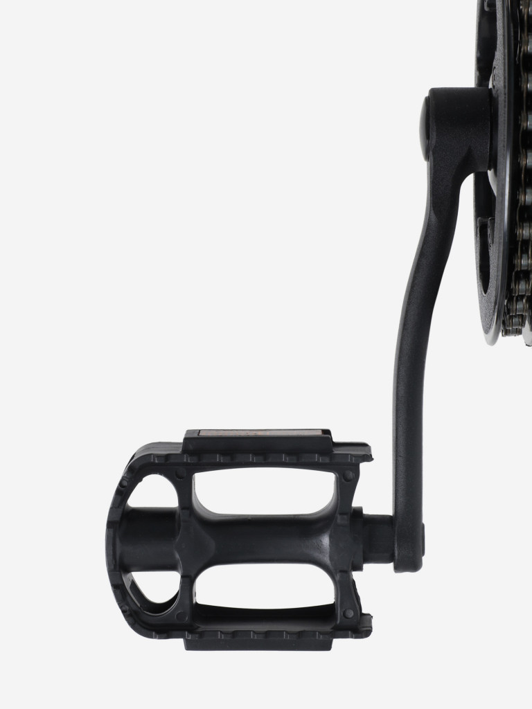 Велосипед для девочек Denton Shine 1.0 24" 2024