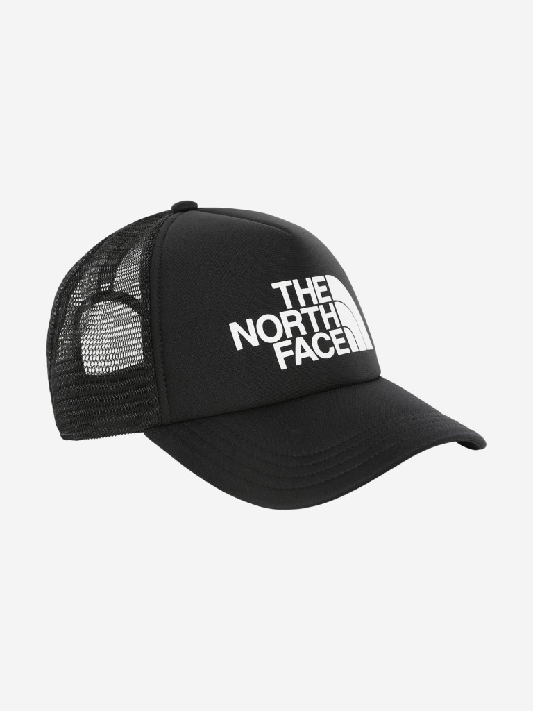 Бейсболка The North Face