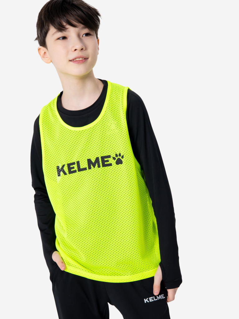 Манишка детская Kelme