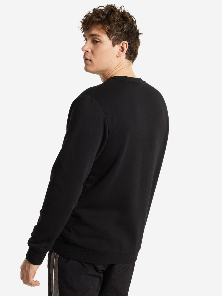 Свитшот мужской Ellesse Manto