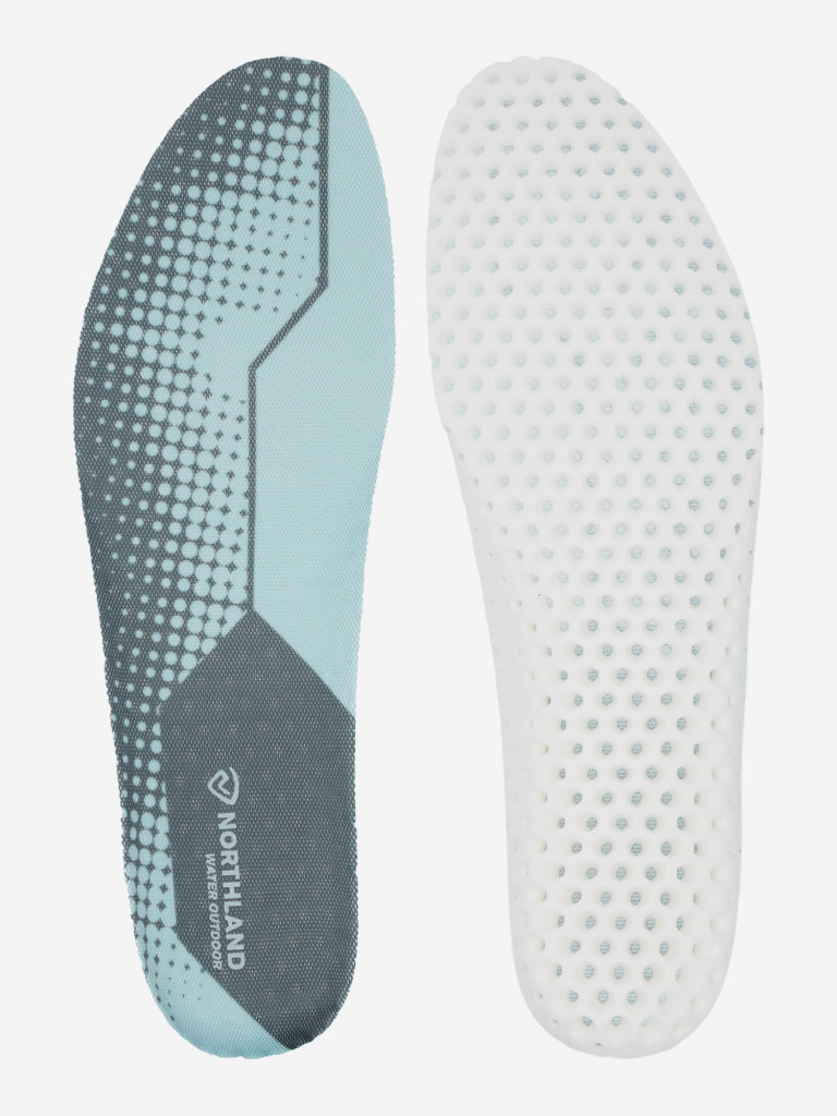 Кроссовки мужские Northland Strom