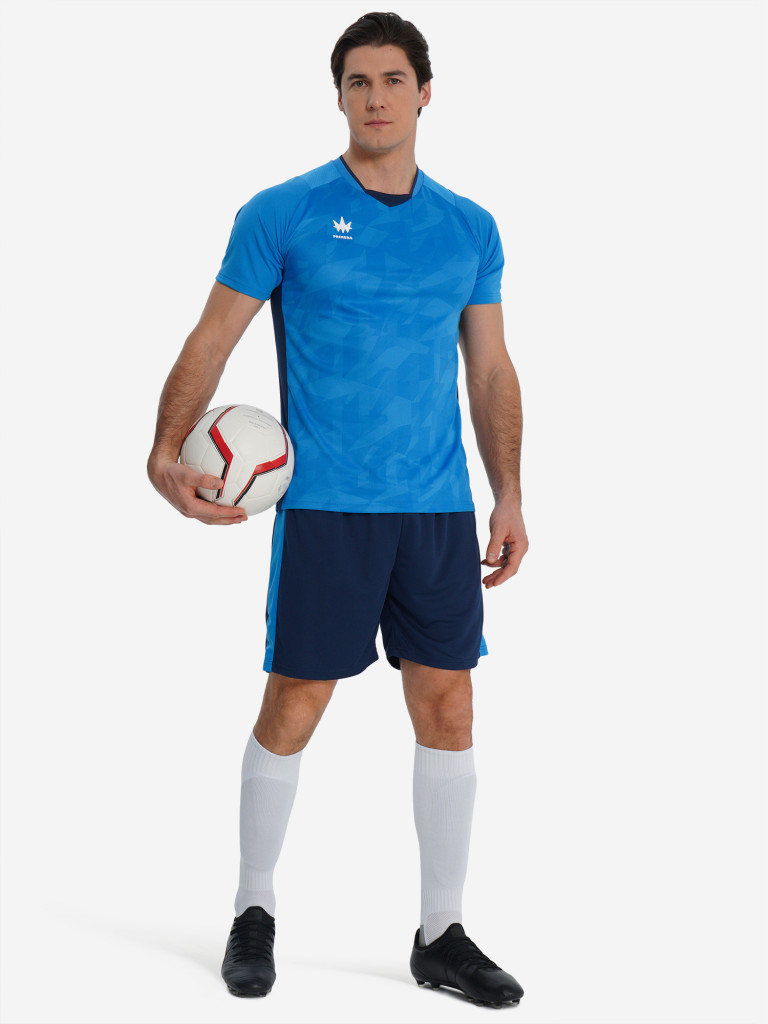 Шорты мужские Primera Impulse