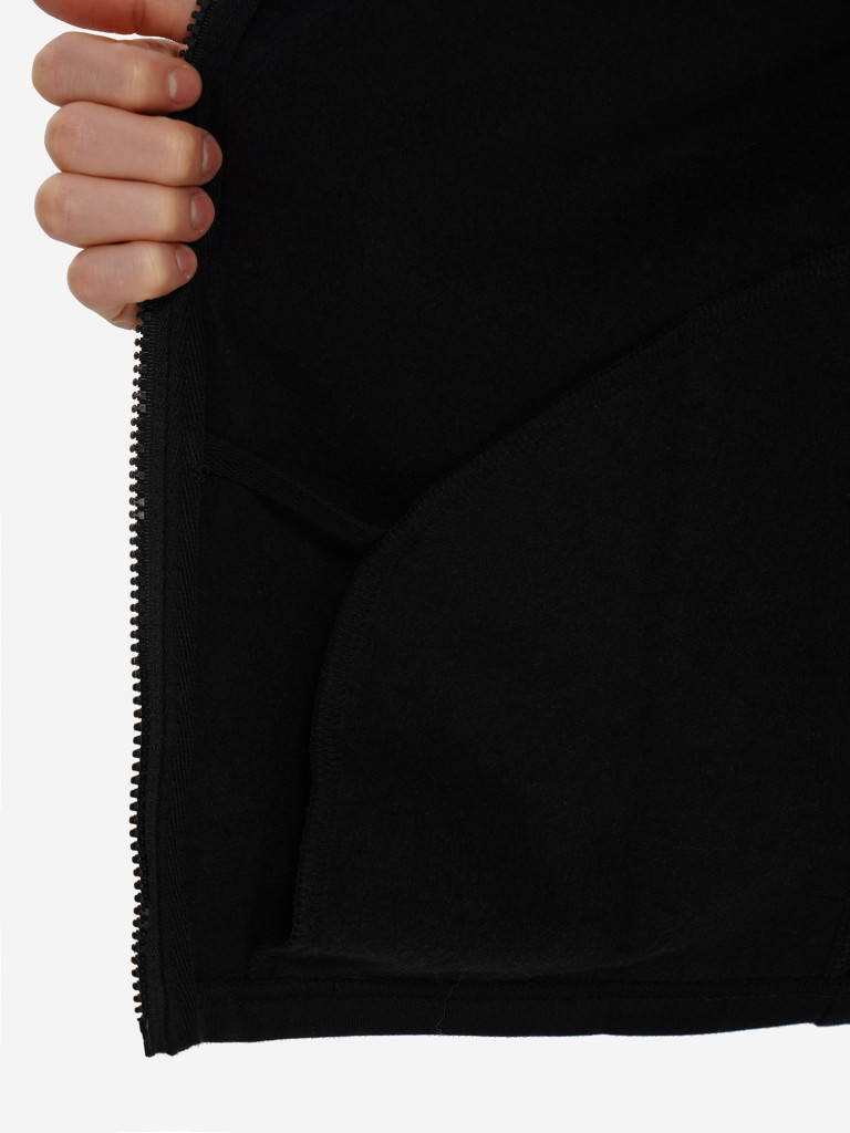 Костюм женский Diadora