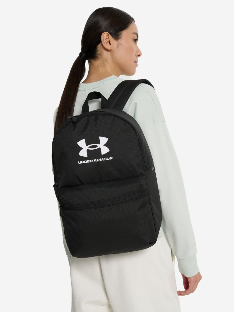 Рюкзак Under Armour Loudon Lite