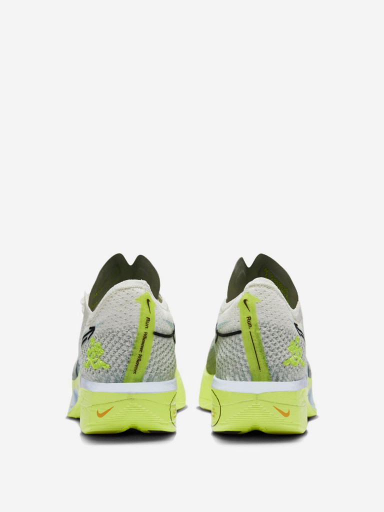 Кроссовки Nike ZoomX Vaporfly Next% 3