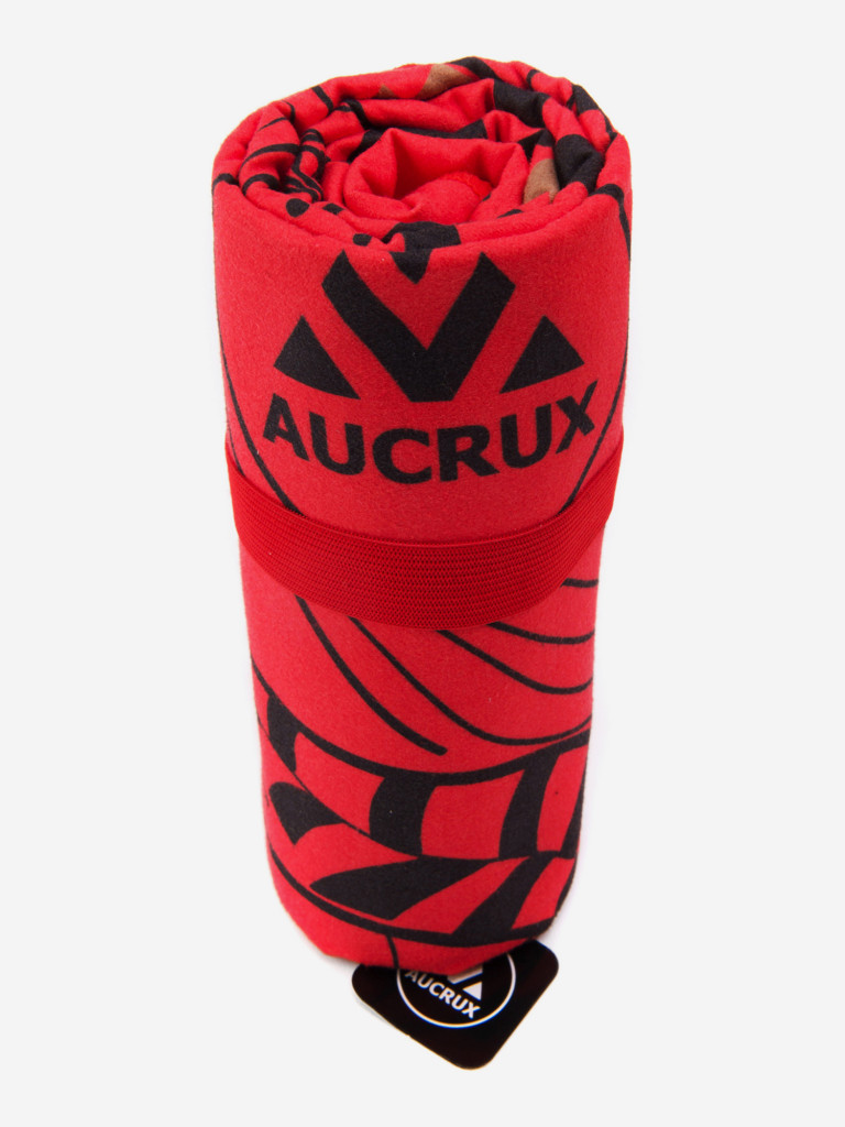Полотенце спортивное Aucrux 1.1TWL