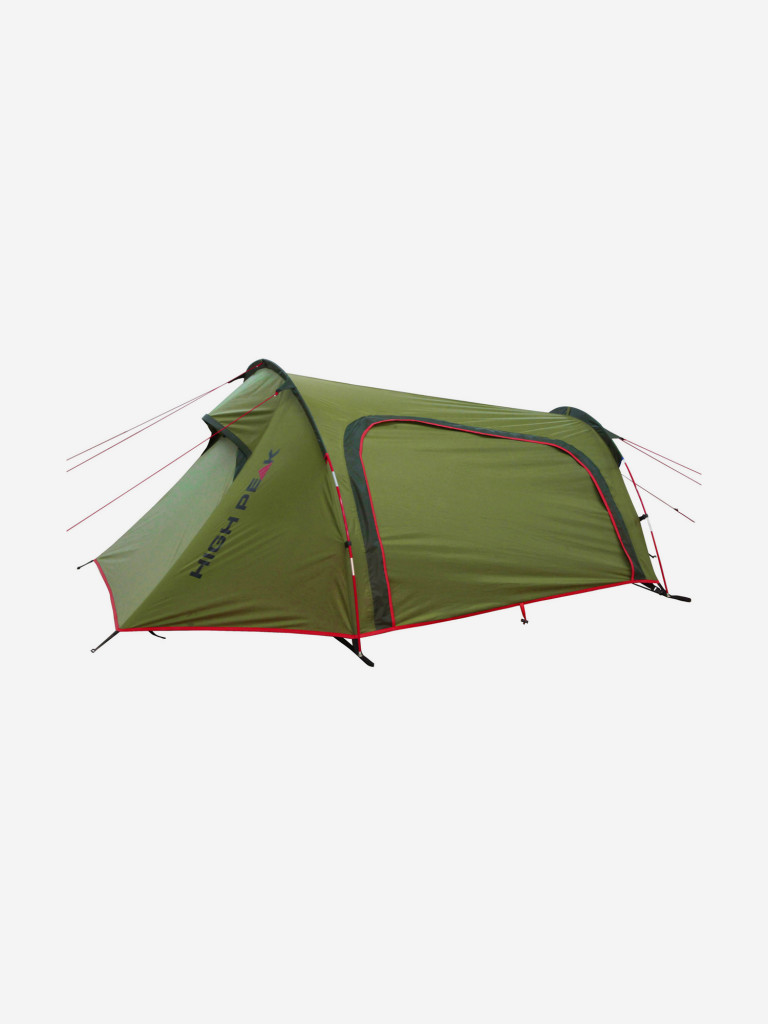 Палатка High Peak Sparrow LW