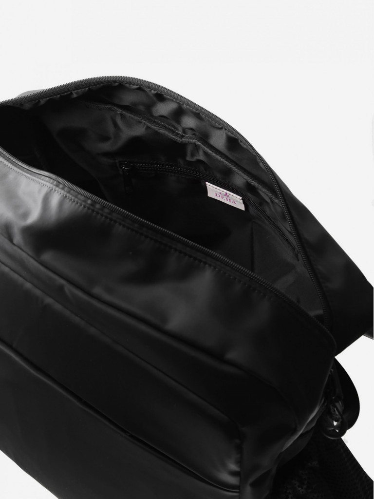 Сумка женская DEHA Gym Bag