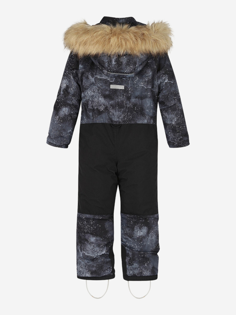 Комбинезон NIKASTYLE