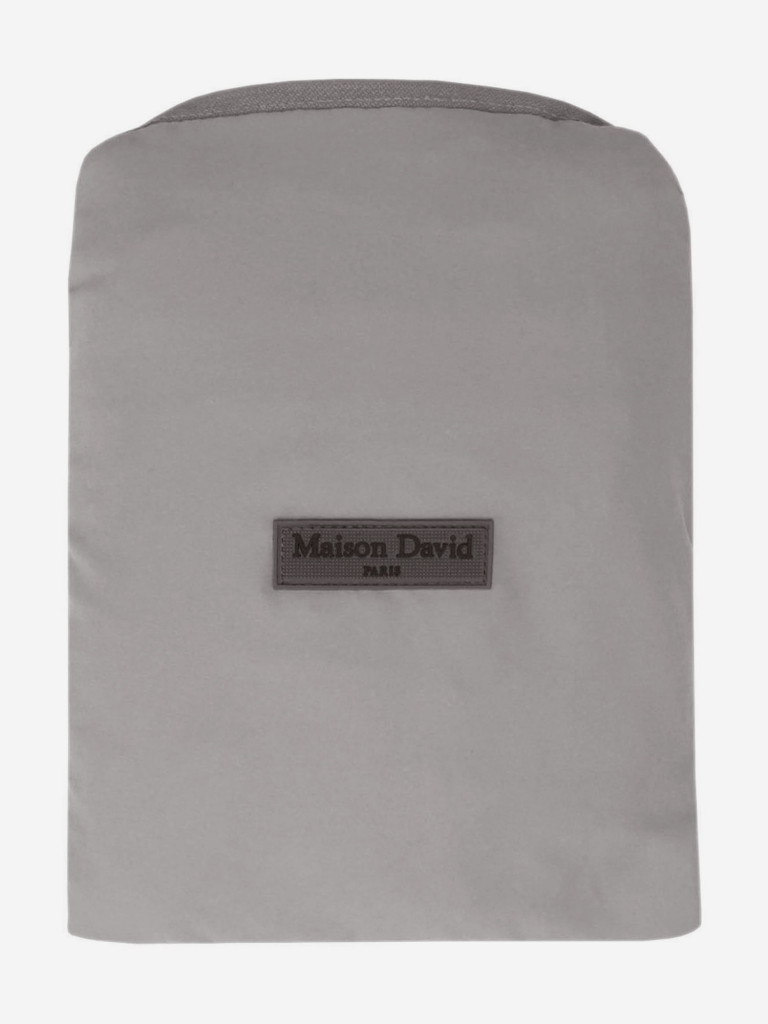 Мужские купальные шорты MAISON DAVID (нейлон)