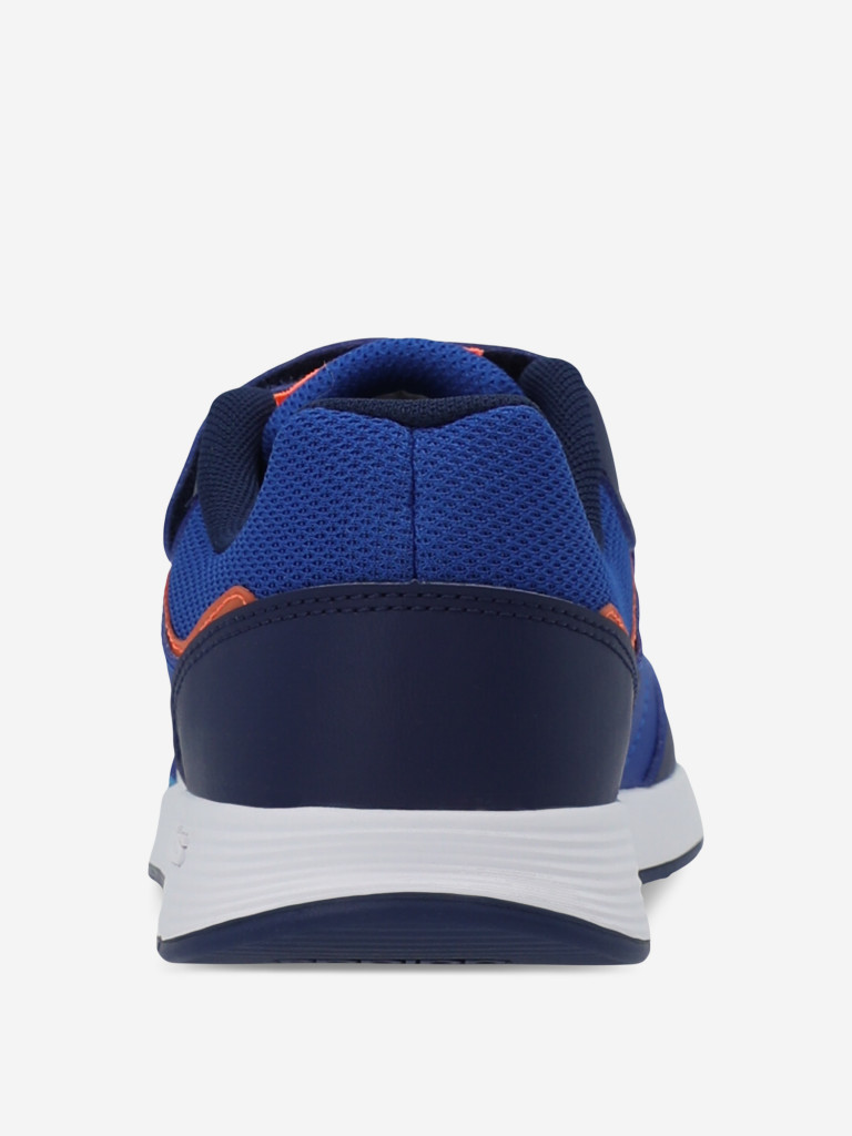 Кроссовки детские adidas Tensaur Switch Cf C